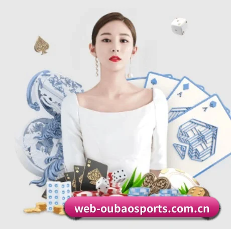 AI 革新 - 全面拥抱AI技术,智能化推荐系统全面上线,用户体验再升级。