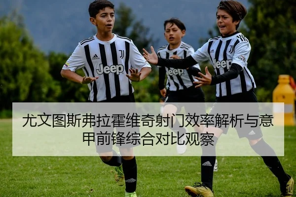 尤文图斯弗拉霍维奇射门效率解析与意甲前锋综合对比观察