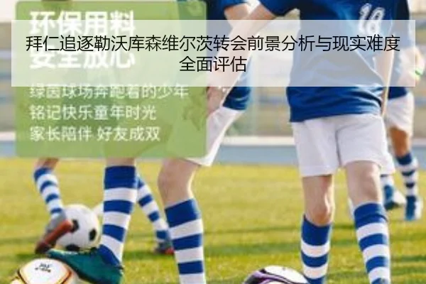 拜仁追逐勒沃库森维尔茨转会前景分析与现实难度全面评估