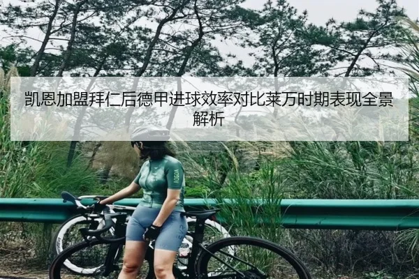 凯恩加盟拜仁后德甲进球效率对比莱万时期表现全景解析