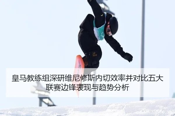 img_1781217972430_3647_0_458.jpg